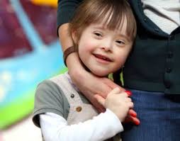 Child Custody and Visitation Considerations With Special Needs Child