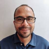 Cesar Serna Hernandez