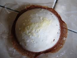 Jul 23, 2021 · contoh deskripsi panganan tradisional kue cucur dalam bahasa jawa. Kebersamaan Dalam Kue Apem Cirebon Indonesia Kaya