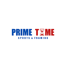 Prime Time Sports | Kent OH