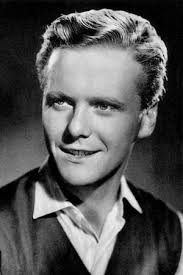 Herr Raymond kommt nicht (1961)