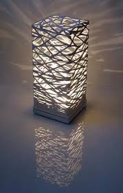 Baskets clothes boxes paper & media boxes secondary storage boxes kids boxes & baskets. 29 Projects To Try Ideas Lamp Design Lamp Light Lamp