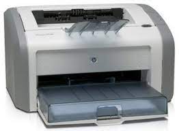 تحميل تعريف طابعة hp laserjet 1018 تعريفا أصليا وبرامج التشغيل ذات الميزات الكاملة. Hp Laserjet 1018 Service Manual Download Tradebit
