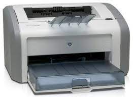 Bu sürücü paketi 32 ve 64 bit pc'ler için kullanılabilir. Hp Laserjet 1018 Service Manual Download Tradebit