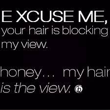 Wavy hair men bring out that classy but boyish looks in men. 13 Curly Hair Quotes Ideas Hair Quotes Curly Hair Quotes Curly