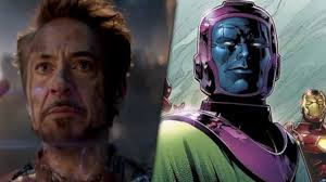 Since kang is a man in and out of time, there are almost countless versions of him. Marvel Fan Theory Suggests Avengers Endgame Created Kang