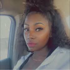 Stacey PerfectlyFlawed Wright