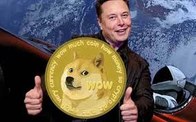 Get instant access to a free live streaming usd try chart. Doge Price Anlysis Doge Falls 40 From Ath As Elon Musk Appears On Snl 1