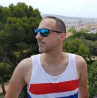 60+ "Grillakis" profiles