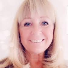 Deborah Reiser's Instagram, Twitter & Facebook