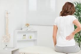 Penyakit ini dapat diatasi bareng dengan tidak sedikit minum susu yang punya kandungan kalsium. Kenali Penyebab Dan Gejala Tbc Tulang Belakang Alodokter