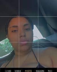 Nina Watts's Instagram, Twitter & Facebook