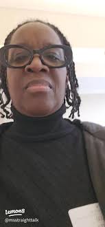 Embracing Your Weight Loss Journey: Celebrate Every Step