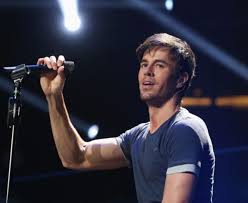 Contact enrique iglesias on messenger. Enrique Iglesias Net Worth Celebrity Net Worth