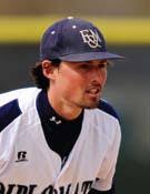 The life, work and generosity of Bill Hutson