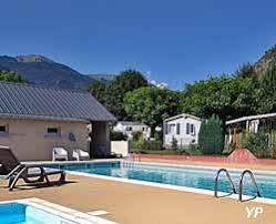 Tous Les Campings Dans Le Departement Des Hautes Pyrenees Adresses Reservations Activites