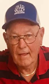 Gilbert Funeral Home and Crematory, Inc.