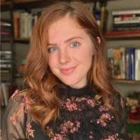 700+ "Meals" profiles