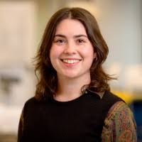 Keagan Joyce's Instagram, Twitter & Facebook