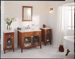 villeroy boch hommage range bathroom interior design villeroy boch vanity units