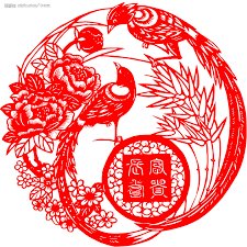 This is partly because, among other things, their uncomplicated beauty can be appreciated by almost anyone. Five Traditional Chinese Art Forms You Need To Know