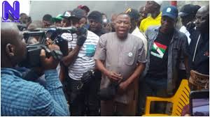 Jun 06, 2021 · sunday igboho is not a coward not like one albino making mouth outside nigeria 11 likes 3 shares re: Sunday Igboho Set To Shutdown Lagos Oduduwa Republic Notice Naija Nigerian News