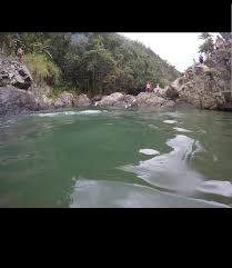 Toro negro state forest is one of the 21 forests that make up the public forests system in puerto rico. Paisajes Del Rio Puerto Rico Sus Pueblos Y Sus Paisajes Facebook