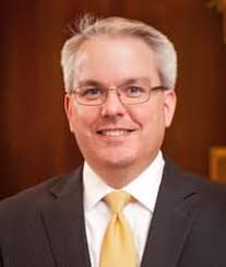 Board and Leadership