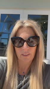 Check out 2 more films I’m in