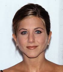 The 5 90s Makeup Trends We Want To Bring Back And 5 We Want To Forget For Good 90s Makeup Trends 90s Makeup Look 90s Makeup