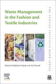 Our company intention is to manufacture various type of raw fasprint textile printing sdn bhd. Waste Management In The Fashion And Textile Industries 1st Edition