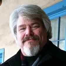 john bartell (@bartell_john)