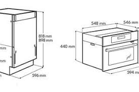 Elevated Dishwasher In 2021 Ikea Kitchen Refrigerator Cabinet Tall Cabinet