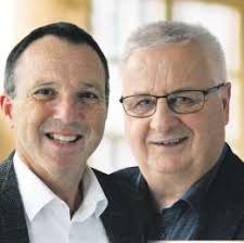 20% auf Ihr Lieblingsstück