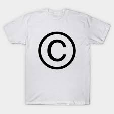 Collection of your personal information. Copyright Copyright T Shirt Teepublic
