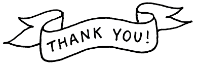Looking for more png clipart, silhouette and cartoon image about thank you banner clipart , holiday thank you clipart , thank you clipart gif ? Transparent Animated Gif Png Thank You Gif