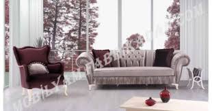 Mira Chester Koltuk Takimi Home Decor Decor Furniture