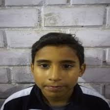 IEP EL AMERICANO 2008