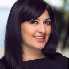 2025 Board of Directors