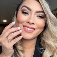 400+ perfiles de «Jessy»