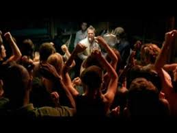 Marc Broussard Home Americana Music Music Maniac My Favorite Music