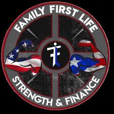 ADE LOPEZ INSURANCE AGENT