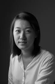 tradeschoolsingapore