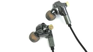 The r1 is a great first product from imr, and i am really interested to see where they go from here. Test Recenzja Imr Acoustics R1 Zenith Kropka Audio