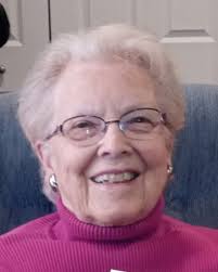 JoAnn Wright Obituary February 17, 2025