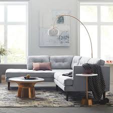 Unique lighting ideas for living room. 10 Living Room Lighting Ideas We Love Family Handyman