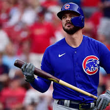 The reds slugger finds himself in the midst of a. Qqpy3zyfvi443m