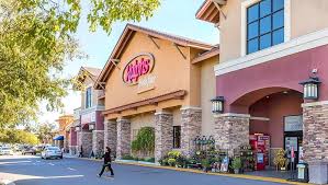 Workup health/medical/pharmaceuticals 92127 san diego. 4s Commons Town Center San Diego Ca 92127 Retail Space Regency Centers