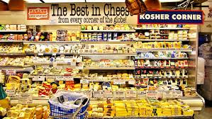 Our diverse products, including hams, turkey, hot dogs. The 6 Best South Bay Specialty Grocery Stores For Rare Exotic Foods