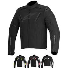 Alpinestars T Gp R Waterproof Motorcycle Jacket Waterproof Motorcycle Jacket Motorcycle Jacket Bike Suit